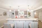 Images for Victoria Road, Farnborough