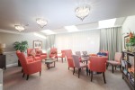 Images for Victoria Road, Farnborough