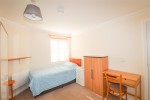 Images for Victoria Road, Farnborough