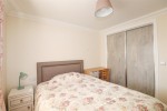 Images for Victoria Road, Farnborough