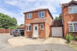 Images for Maskell Way, Farnborough