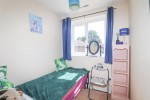 Images for Maskell Way, Farnborough