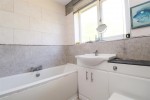 Images for Maskell Way, Farnborough