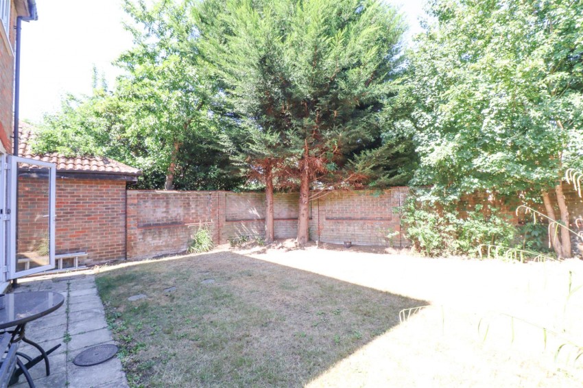 Images for Maskell Way, Farnborough