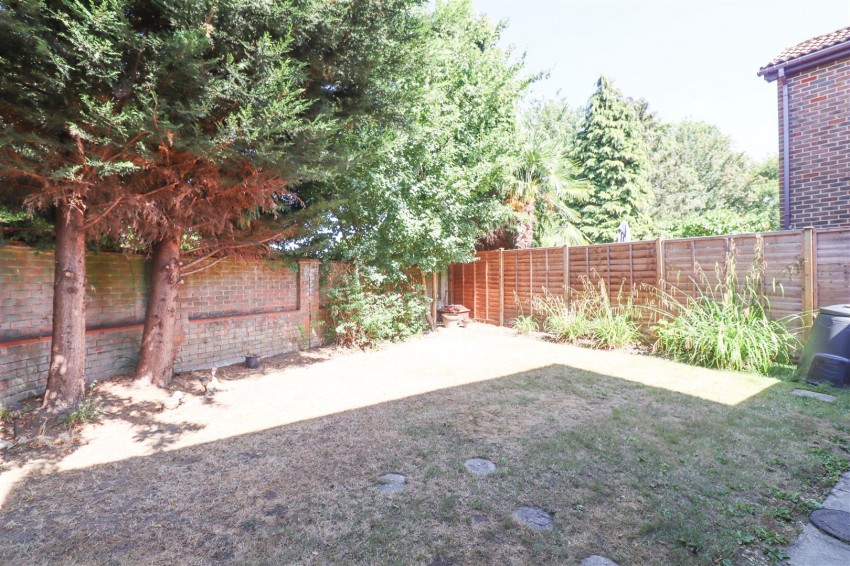 Images for Maskell Way, Farnborough