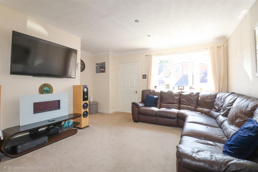 Images for Maskell Way, Farnborough