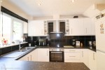 Images for Maskell Way, Farnborough