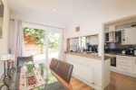 Images for Maskell Way, Farnborough