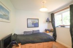 Images for Maskell Way, Farnborough