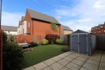 Images for Brampton View, Farnborough
