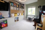 Images for Brampton View, Farnborough