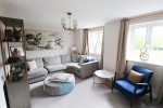 Images for Brampton View, Farnborough