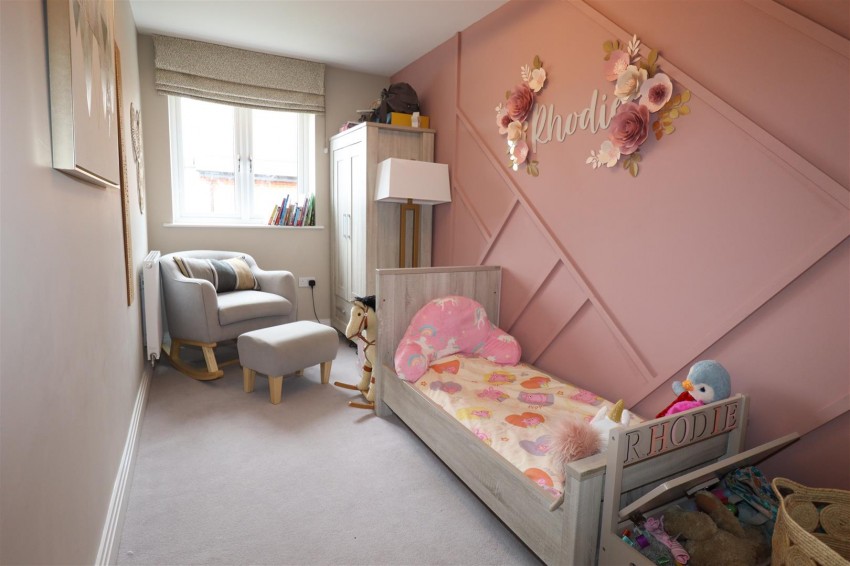 Images for Brampton View, Farnborough