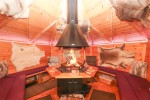 Images for The Covert, Farnborough