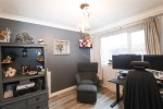 Images for The Covert, Farnborough