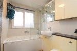 Images for The Covert, Farnborough