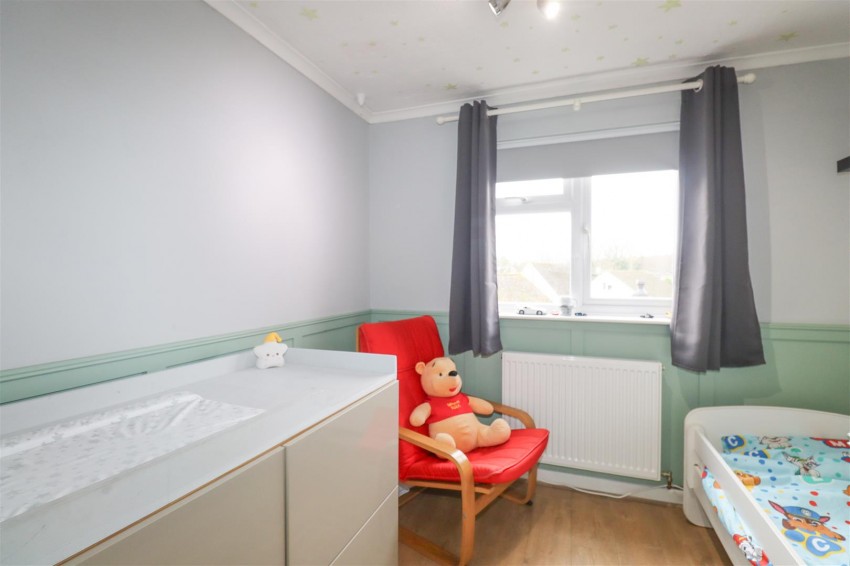 Images for The Covert, Farnborough