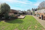 Images for The Covert, Farnborough