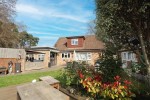 Images for The Covert, Farnborough
