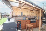 Images for The Covert, Farnborough