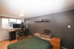 Images for The Covert, Farnborough