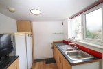 Images for The Covert, Farnborough
