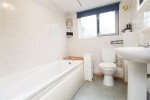 Images for The Covert, Farnborough