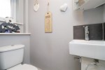 Images for The Covert, Farnborough