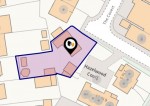 Images for The Covert, Farnborough