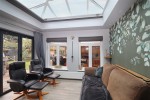 Images for The Covert, Farnborough