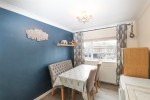 Images for The Covert, Farnborough