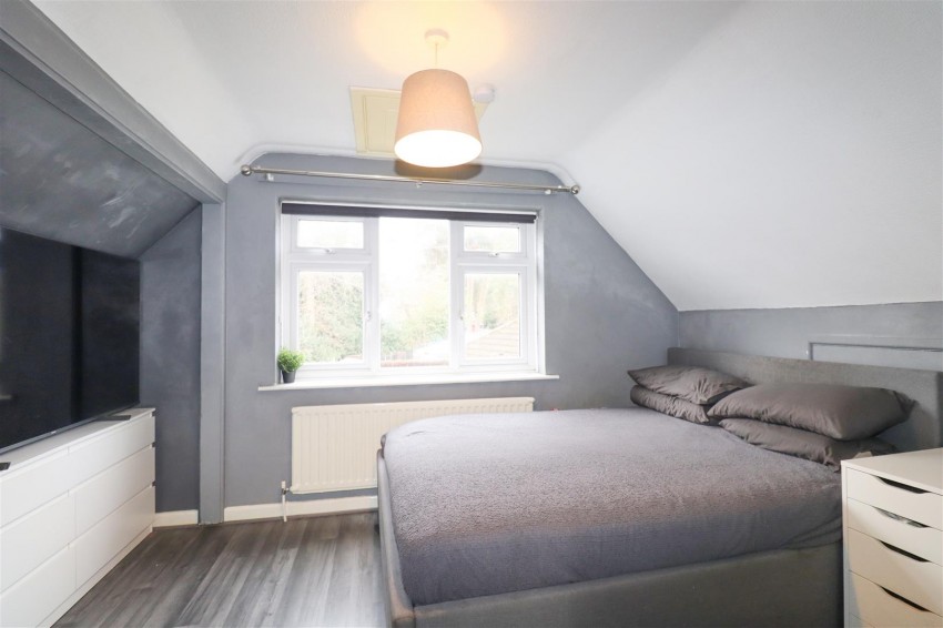 Images for The Covert, Farnborough