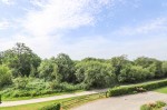 Images for Kestrel Walk, Fleet