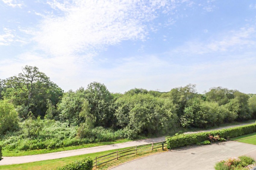 Images for Kestrel Walk, Fleet