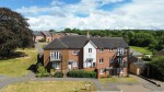 Images for Allamand Close, Church Crookham, Fleet