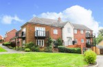 Images for Allamand Close, Church Crookham, Fleet