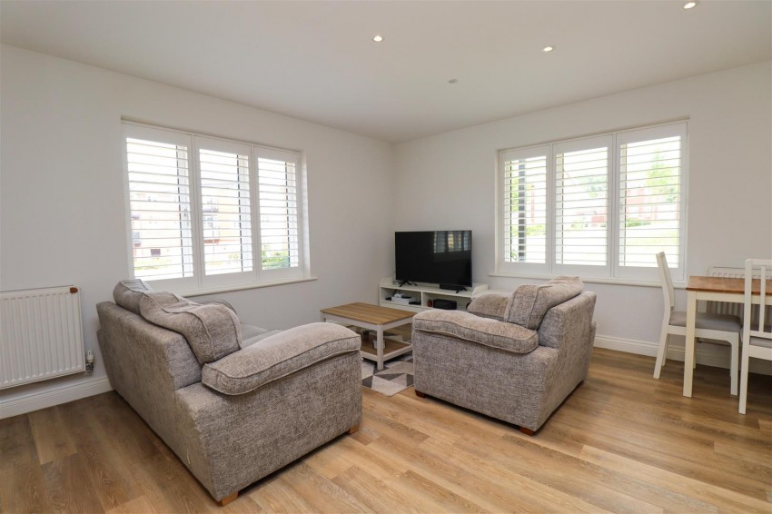 Images for Allamand Close, Church Crookham, Fleet