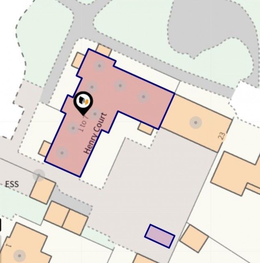 Images for Allamand Close, Church Crookham, Fleet