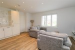 Images for Allamand Close, Church Crookham, Fleet
