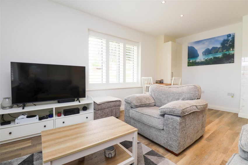 Images for Allamand Close, Church Crookham, Fleet