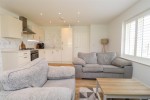 Images for Allamand Close, Church Crookham, Fleet