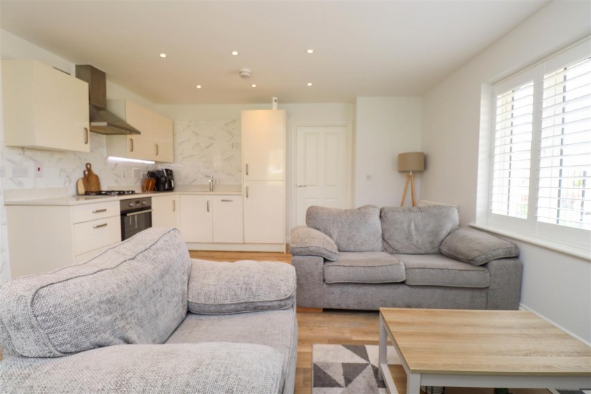 Images for Allamand Close, Church Crookham, Fleet