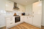 Images for Allamand Close, Church Crookham, Fleet