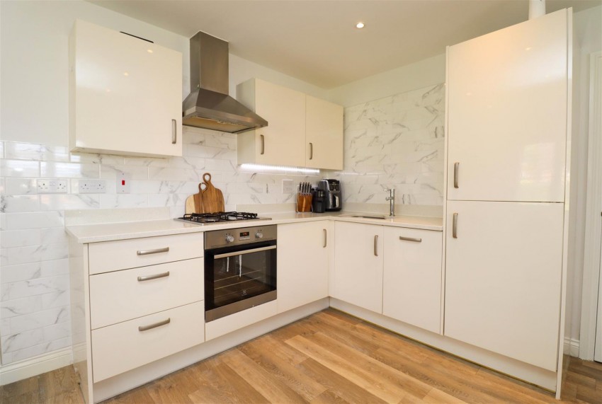 Images for Allamand Close, Church Crookham, Fleet