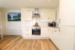 Images for Allamand Close, Church Crookham, Fleet