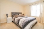 Images for Allamand Close, Church Crookham, Fleet