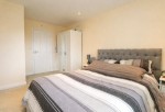 Images for Allamand Close, Church Crookham, Fleet