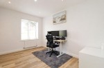 Images for Allamand Close, Church Crookham, Fleet