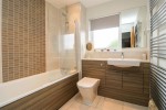 Images for Redfields Meadow, Church Crookham, Fleet