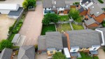 Images for Redfields Meadow, Church Crookham, Fleet